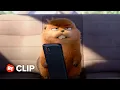 Hoppers Movie Clip - We Are Your Friends 2026