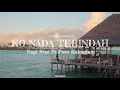 Download Lagu Lirik Lagu Timur | KO NADA TERINDAH - Napy Star Ft Putu Bahagiana (Ocean Ambiance)