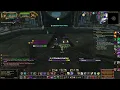 Download Lagu Synastria WoW - Demonology Warlock (Jaraxxus build) Trial of the Champion Heroic dungeon run voorbeeld