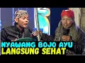 Lagu Cak Percil Cs Bersama Gus Gendeng Awak Waras Kepikiran Bojo Ayu | Puncu - Kediri