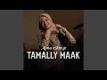 Lagu TAMALY MAAK