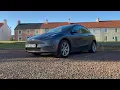 How to Add Range Back Into Your EV Battery