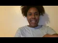 Introduction to EverFi Mental Health Course
