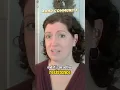 You Don t Have to Fit In to Belong AD Community
