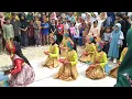 Download Lagu Tarian Ranup Lampuan (Sanggar Seni Kencana Muda) versi anak²