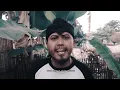 Download Lagu PARODI KANGEN BAND   DOY