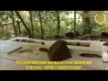 Download Lagu Petilasan Nabi Khidir dan Makam Syekh Rukmantara Di Wilayah Sancang 2 Kabupaten Garut