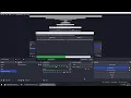 Free MKV to MP4 Conversion - Adobe Premier fix MKV error