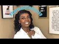 Pharmacy Workflow Pharmacy Technician