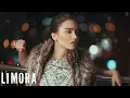 Download Lagu Limora - Paris (Original Mix)