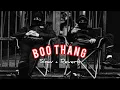 Boo Thang [Slowed + Reverb] ~ Varinder Brar