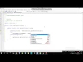 Java Database Connection using Singleton pattern Class