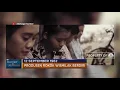 Download Lagu Perjalanan Produsen Rokok Wismilak Berdiri