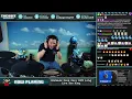 Download Lagu The8BitDrummer plays \