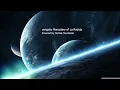 Download Lagu vangelis Monastery of La Rabida covered by Dennis Teunissen