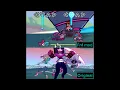 Download Lagu Steven Universe Spinel - Other Friends 🖤FNF Mod and Original❤️