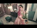 Download Lagu Jagriti | Ep - 275 | Best Scene | Jun 22 2025 | Zee TV