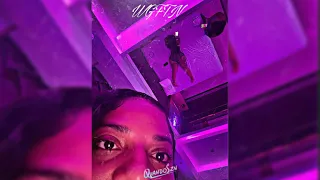 QuandoSzn WGFTN Bouyon 2025 