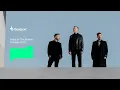 Download Lagu RÜFÜS DU SOL DJ set | Club Space Miami | @beatport Live