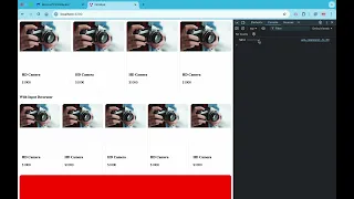 Angular Custom Events with Output and EventEmitterRef Step-by-Step Tutorial