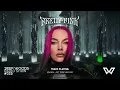Download Lagu Melodic House \u0026 Techno 2025 - Deep Woods #325 | Argy, Artbat, Kölsch, Enamour, Emanuel Satie