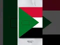 Download Lagu Bendera tersembunyi di Bendera yang mirip dengan Palestina