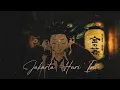 Download Lagu Jakarta Hari Ini | Collab AMV Rawfx