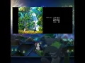 pokemon coco movie ending song
