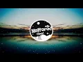 Khalid talk (Remix by Maltered)