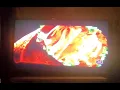 Jimmy John s Spicy Firecracker Wrap