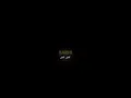 Download Lagu Woh mujhse itni mohabbat jatane lagta hai #black #screen #shayari #status #urdu #lyrics #trending