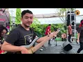 meneer Cover Sepak Bola Cipt; Alm H. Benyamin S