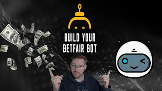 Betfair Trading - Final Results to Laying the Favourite with Automation Bot