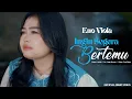 Lagu Eno Viola - Ingin Segera Bertemu ( Official Music Video)