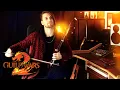 Download Lagu Guild Wars - Fear Not This Night - Erhu Cover (Chinese Traditional Violin)