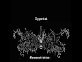Download Lagu Zygotical - Demonstration (Full Demo)