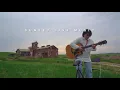 Sunset Live | Close to you - Carpenters (Live Performance | Cover by Kyoung Seo Lee[서울예대 경서])