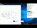 Free Online Training Session Java 31 Java Tutorial in Hindi Java Tutorial For Beginner