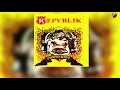 Download Lagu Repvblik - Mengerti Aku (Official Audio)