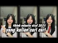 Download Lagu Trend tiktok terbaru 2025❗Dance velocity viral tiktok terbaru 2025 !!!