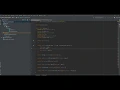 Java Deserialize JSON with hyphen in its Key