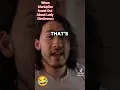 Download Lagu POV: When Mark Saw Lady Dimitrescu For The First Time #residentevil #markiplier #tiktok #shorts