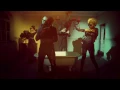 Download Lagu Nelson Freitas \u0026 C4Pedro - Bo Tem Mel  (Official Video)