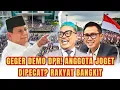 Download Lagu Geger Demo DPR! Anggota Joget Kena Sanksi Berat? Harapan Rakyat Kini Mengguncang Panggung Politik