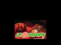 Bad Gyal - Zorra [REMIX-EDIT] (Dj Nev & Mula Deejay)