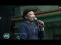 Download Lagu WISO TRESNO VOC ADI // D'NADA ATS AUDIO