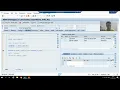 28 - Modularization Techniques