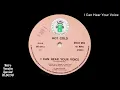 Download Lagu I Can Hear Your Voice (Versión Special) Hot Cold.