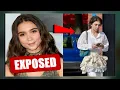 Rowan Blanchard