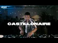 Download Lagu French Touch, Minimal House : CASTILLONAIRE | MIXMIX / XIMXIM